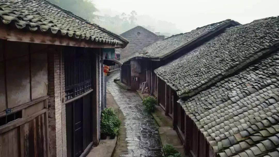 经典界面2048